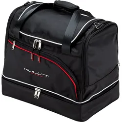 Sporttasche KJUST 41 x 31 x 42 cm