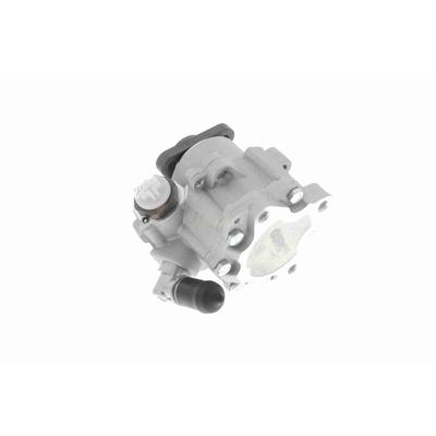 VAICO Hydraulikpumpe, Lenkung V20-7068 für BMW