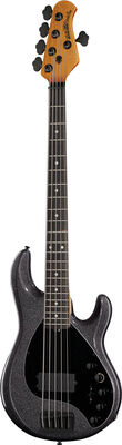 Music Man Dark Ray 5 Starry Night Starry Night