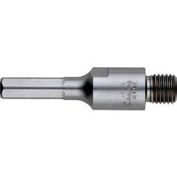 Metabo 627041000 Aufnahmeschaft 1 St.