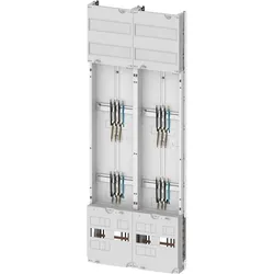 Eaton (Installation) Zählerfeld ZSD-Z29A1074