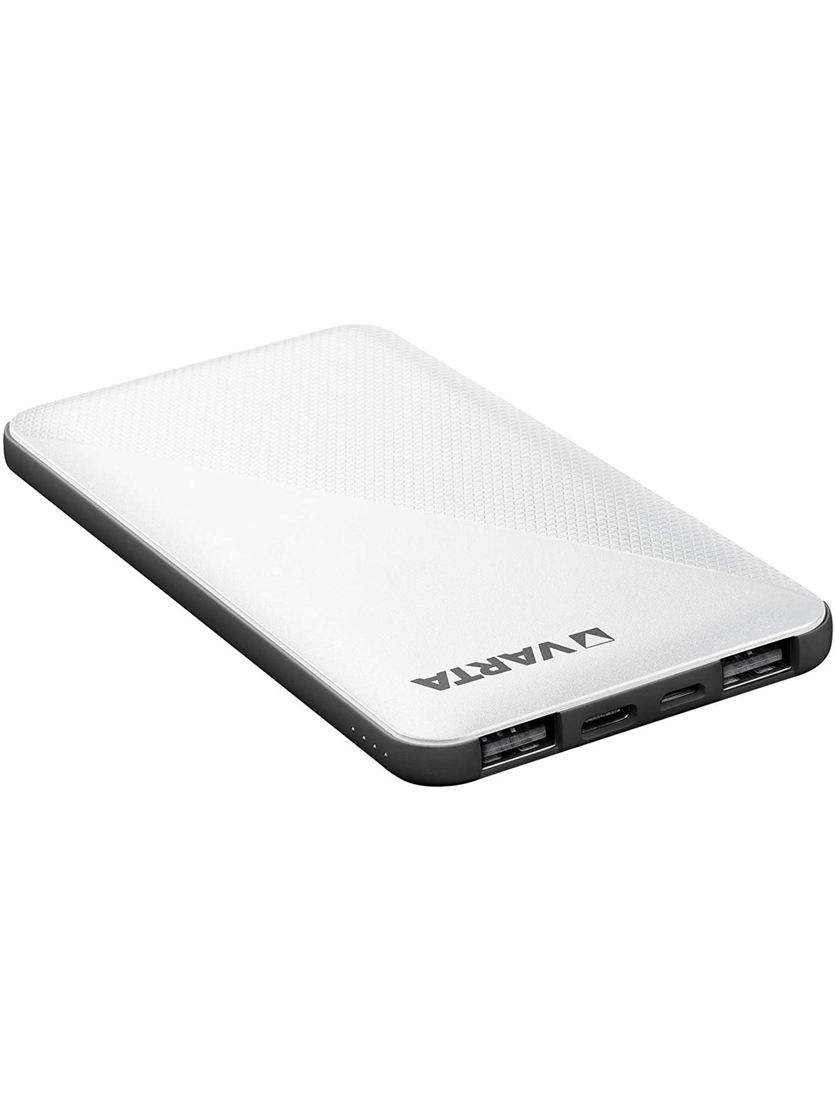 VARTA Energy - 5 Ah