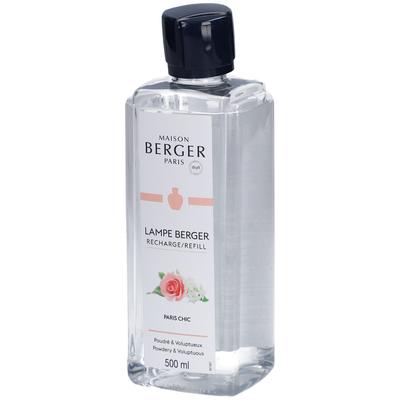 Maison Berger Parfum Paris chic 500 ml Liquidum