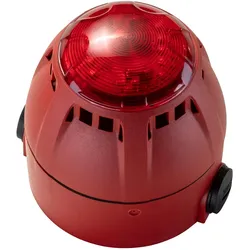 Hekatron, Einbruchschutz + Alarmanlage, Torsignalgeber