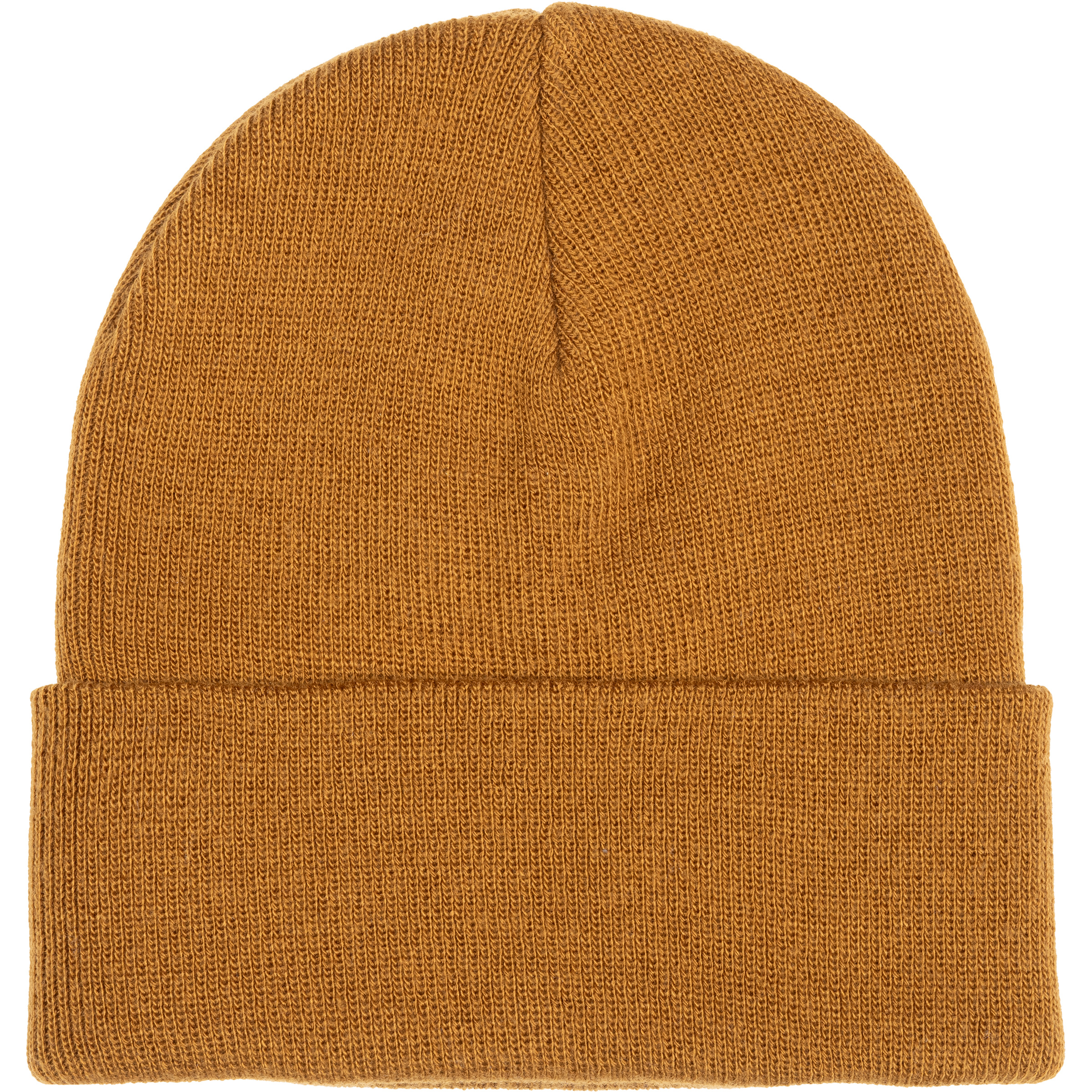 Armada Staple Mützen & Beanies braun Lifestyle Elastisch