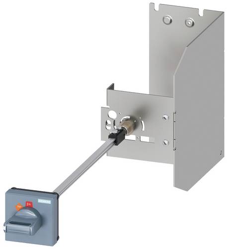 Siemens 3RV2946-3B 3RV29463B Antrieb für Festeinbau 1 St.