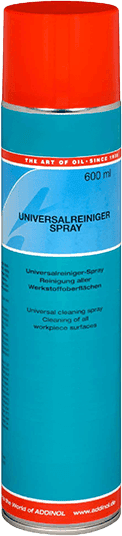 LIQUI MOLY 23095 Universalreiniger