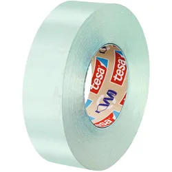 tesa, Klebeband, 10er Pack Tesafilm Eco Crystal 10x19 (19 mm)