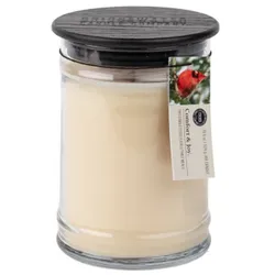 Comfort & Joy 524g