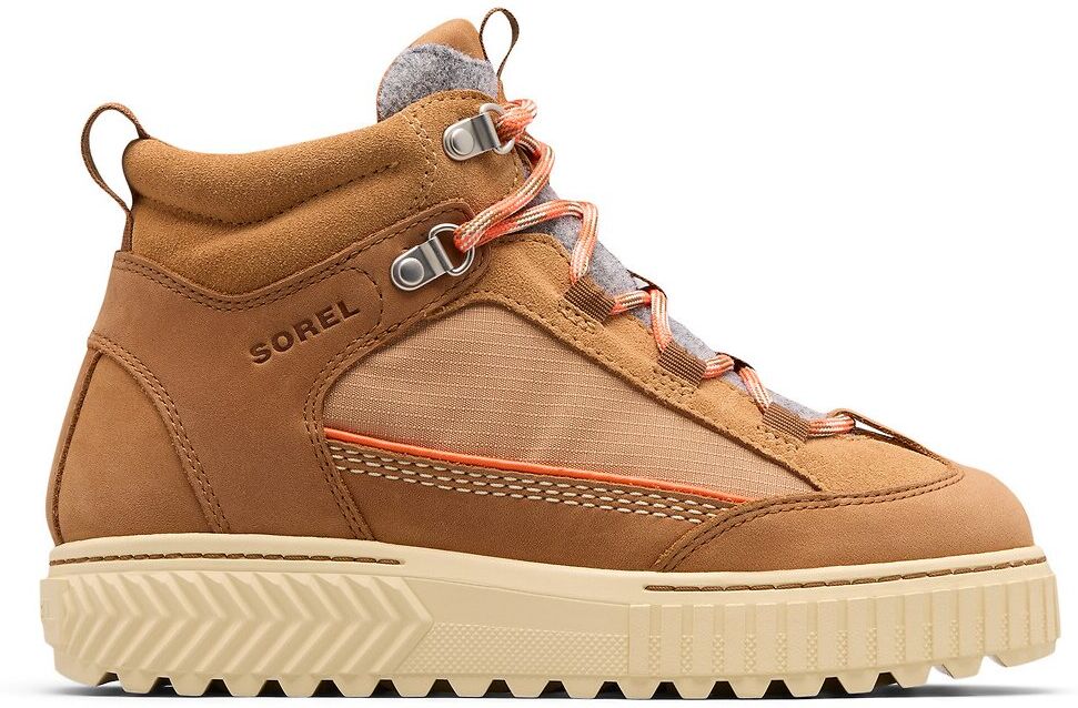 SOREL Bottines imperméables ONA AVE™ PEAK