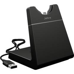 JABRA Headset Ladestation 14217-01