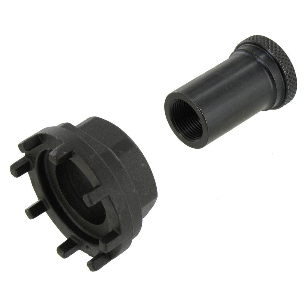VAR KETTENBLATT/TRETLAGERWERKZEUG SHIM XTR/XT/LX/STX-RC+PE-99501 (39176838)