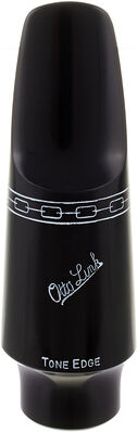 Otto Link Vintage Tenor Sax 7*