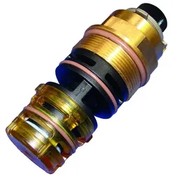 Ideal Standard Thermostatkartusche A962280NU
