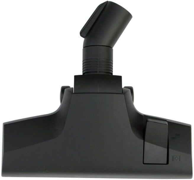Buse universelle Starmix Profi 27 TS commutable (426402)