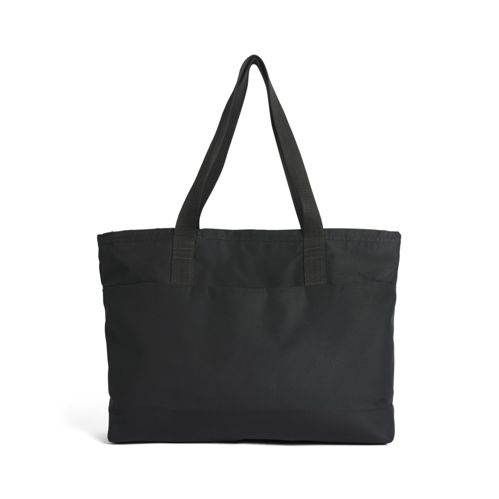 Moment Everything Travel Tote 19L Black