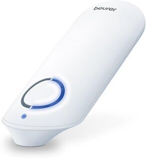 Beurer BR 60 Insektstik Healer 1 stk