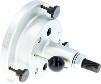 Brilliant Tools Montagewerkzeug, Kurbelwellendichtring/führungslager Bt542078 Für Skoda