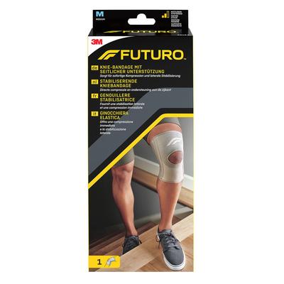 Futuro Kniebandage M 1 St Bandage(s)