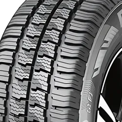 Active Power 4S 235/65 R16 115R  Ganzjahresreifen