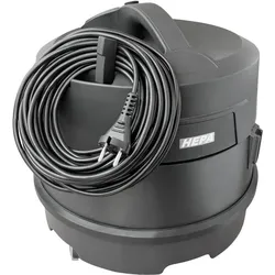 BJZ, Industriestaubsauger, A-62443 ESD Trockensauger 900W (Trockensauger)