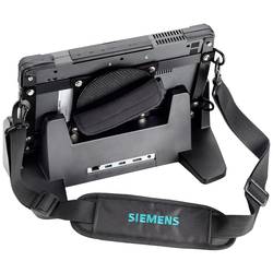 Siemens 6AV6881-0AW21-3AA0 6AV68810AW213AA0 SPS-Halterung