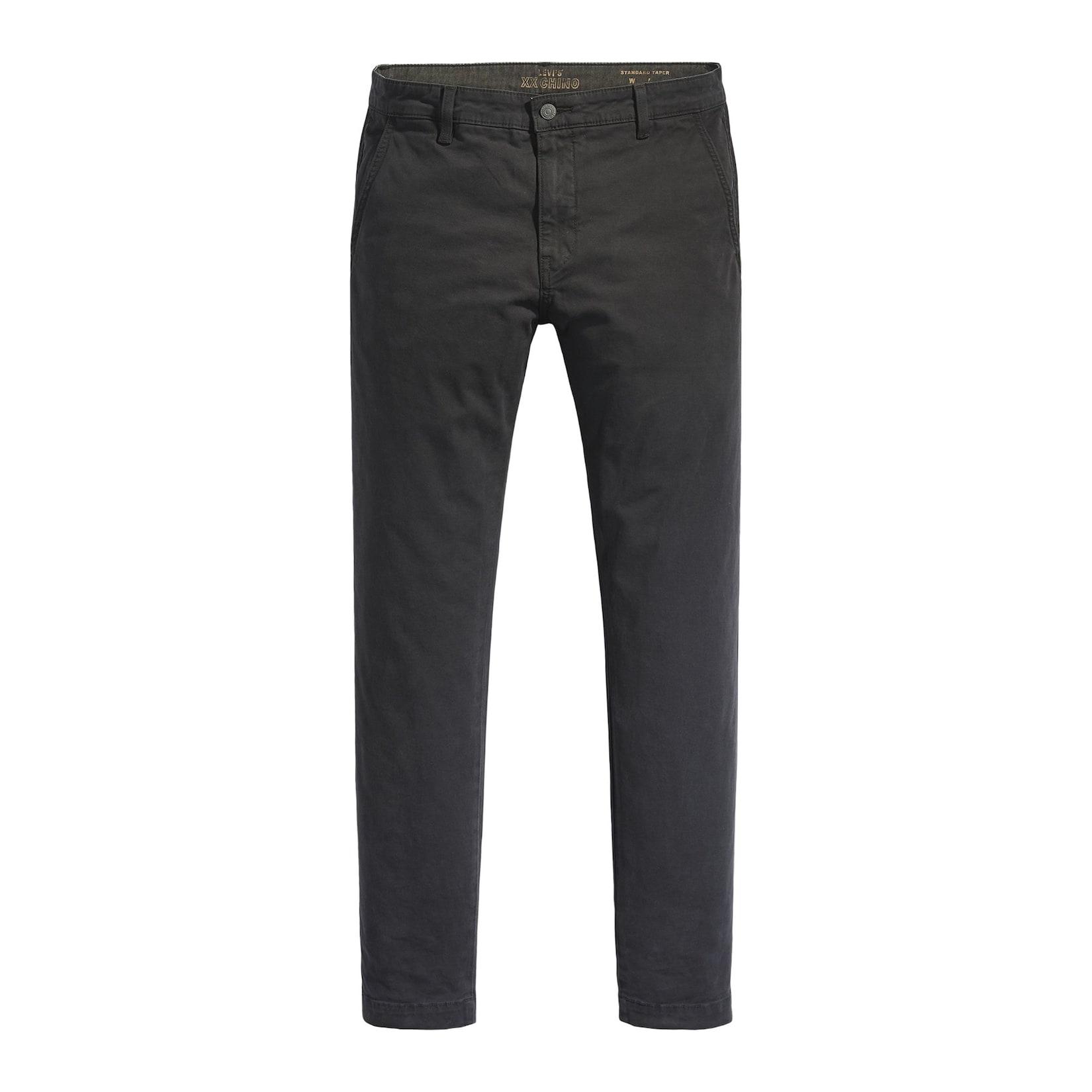 XX Chino Herren Jeans