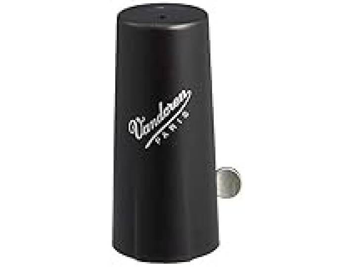 VANDOREN LC51BP