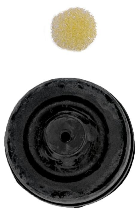 Aquadistri SuperFish Air 1 Service Kit
