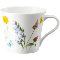 Hutschenreuther Kombi-Obertasse Nora Spring Vibes