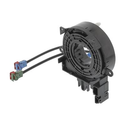 TOPRAN Wickelfeder, Airbag 702 763 für RENAULT