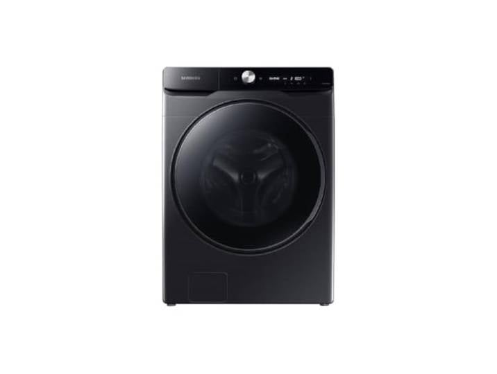 Lave-linge frontal SAMSUNG WF20DG8650BV
