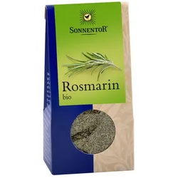 Rosmarin