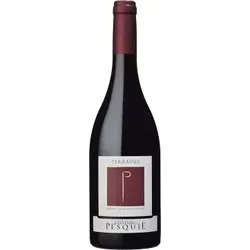 Terrasses 2024 - Château Pesquié