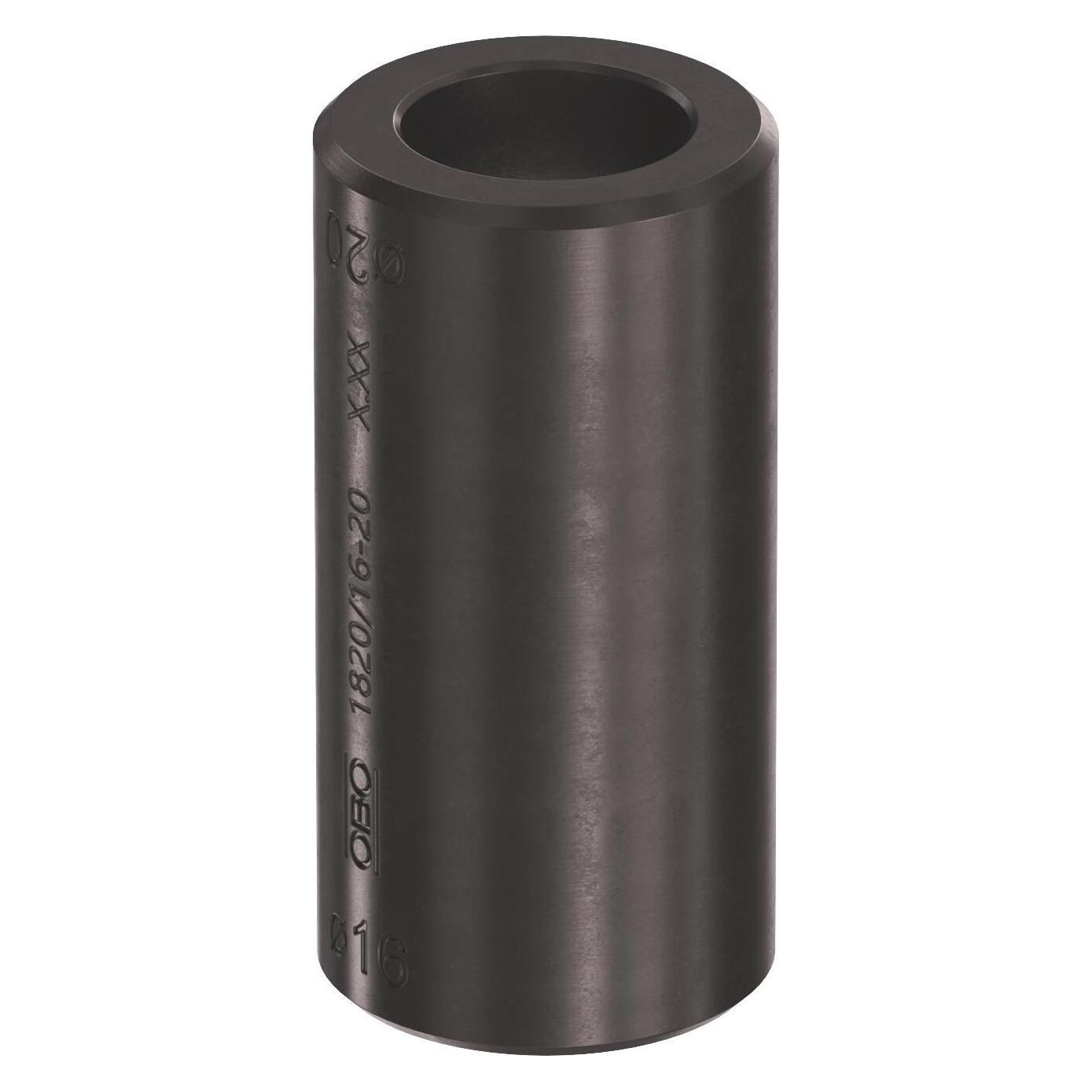 OBO Bettermann Schlagkopf (3042260)