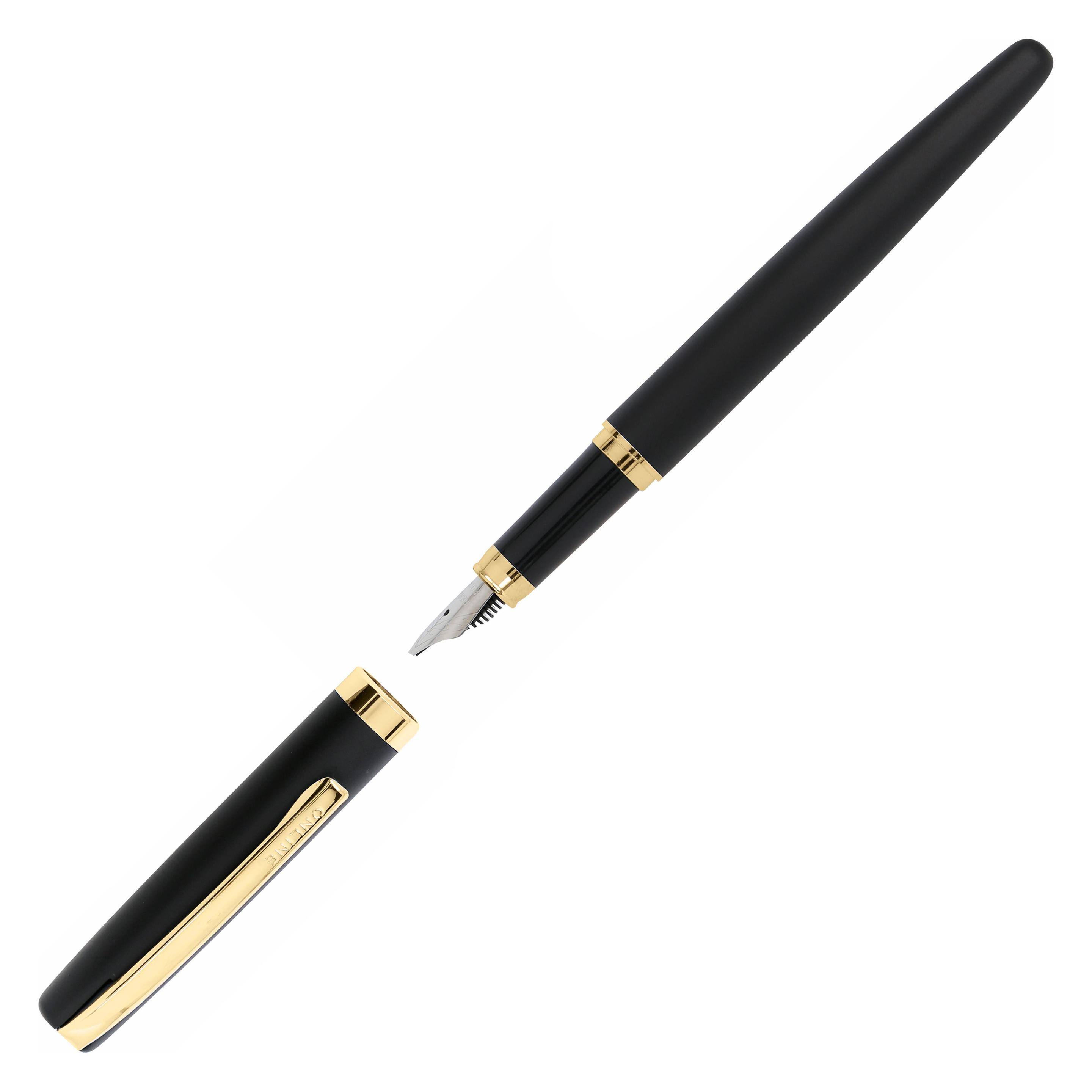 Online Füller Eleganza Classic (1x) (61769721)