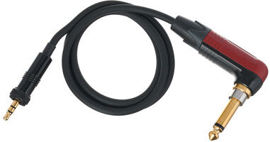 pro snake EW-NP2 W Silent 0.8m