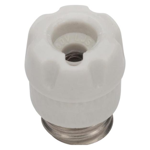 Mersen 01711.000200 D02 63A m.Prüfloch NEOZED Schraubkappe Porzellan (63 A) (T215044)