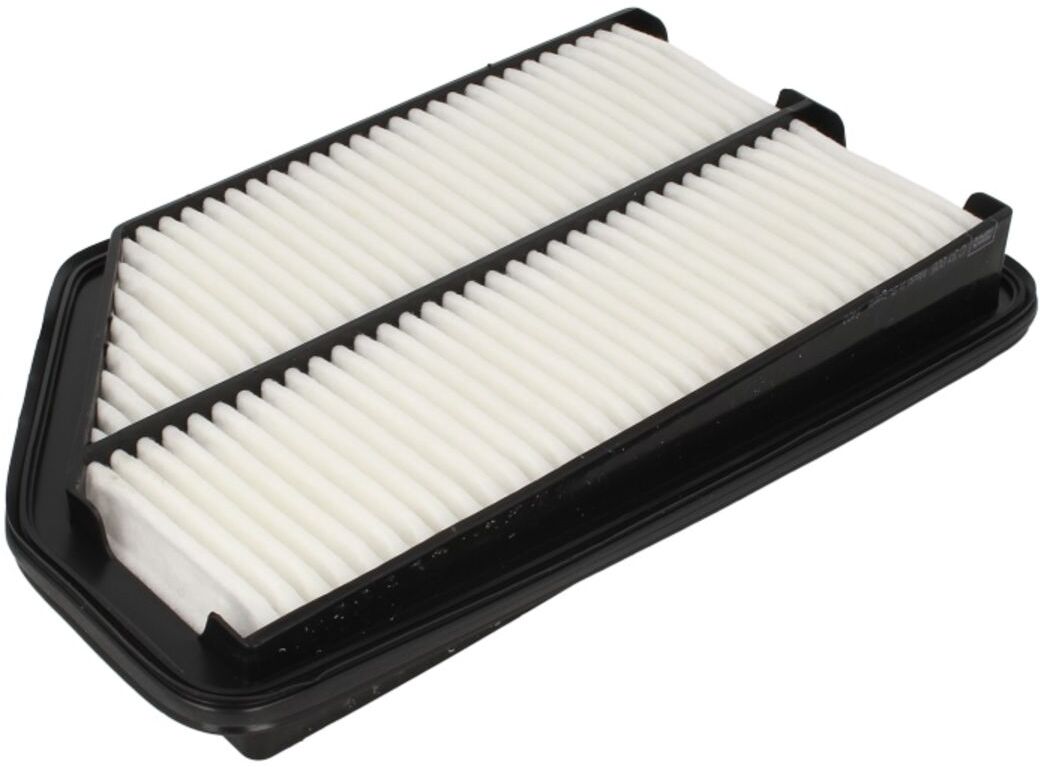 Luftfilter MANN-FILTER C 31 005