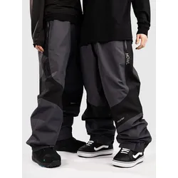 Howl Shell Hose black Gr. S