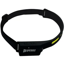 Speras B47L-1 Stirnlampe
