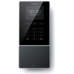 Safescan, Zeiterfassungssystem, TimeMoto TM-616