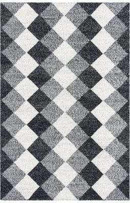 SAFAVIEH Handmade Kilim Tellervo Flatweave Wool Rug