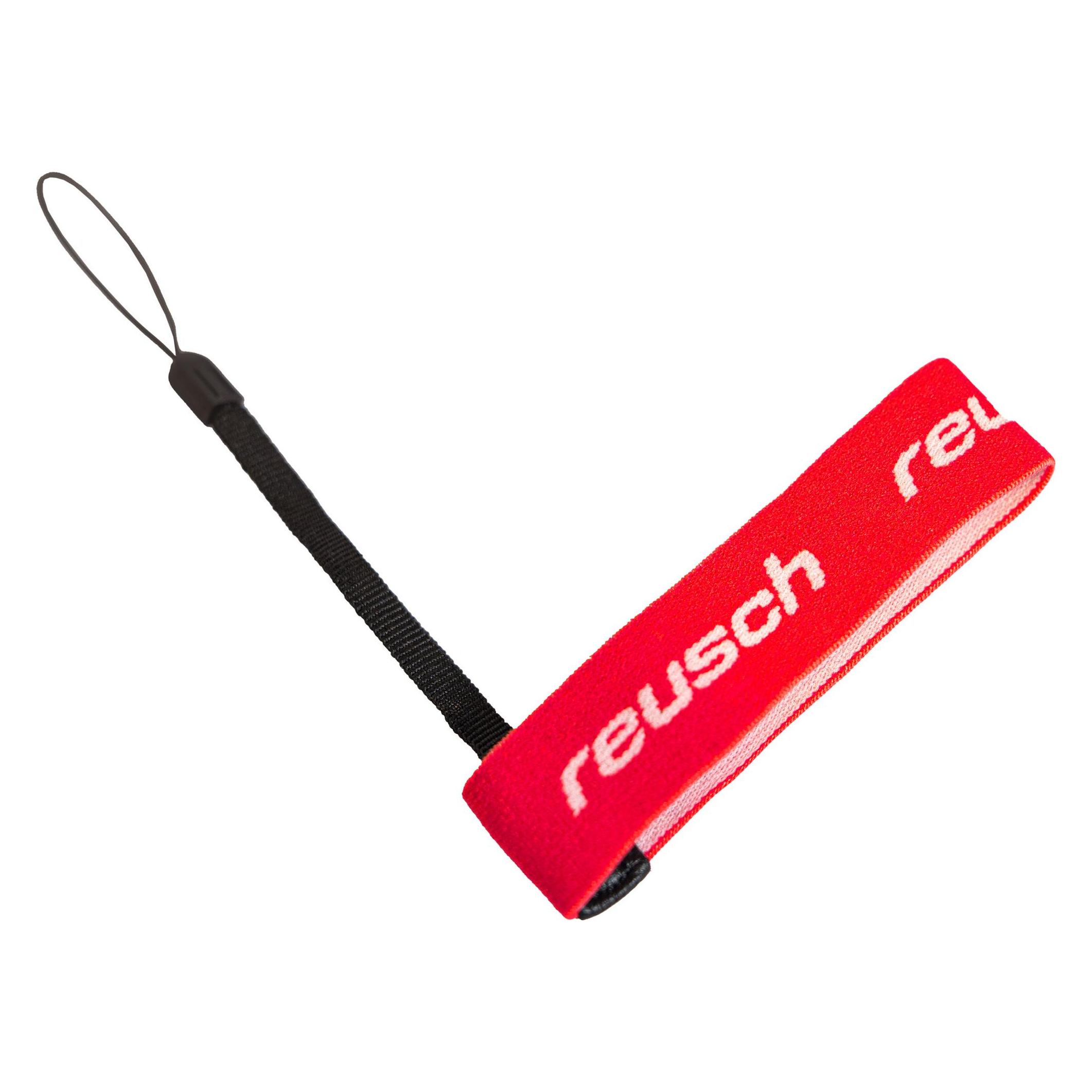 Reusch Leash Comfort SP (One Size) (6483666-5)