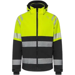 Fristads,  Shell 4690 GLS (S)