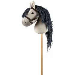 byASTRUP Steckenpferd - Grau