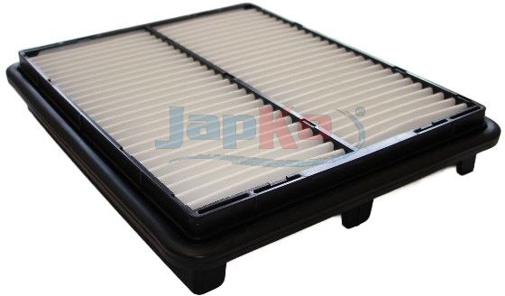 Japko Luftfilter 20387 Filtereinsatz 39mm Für Daewoo