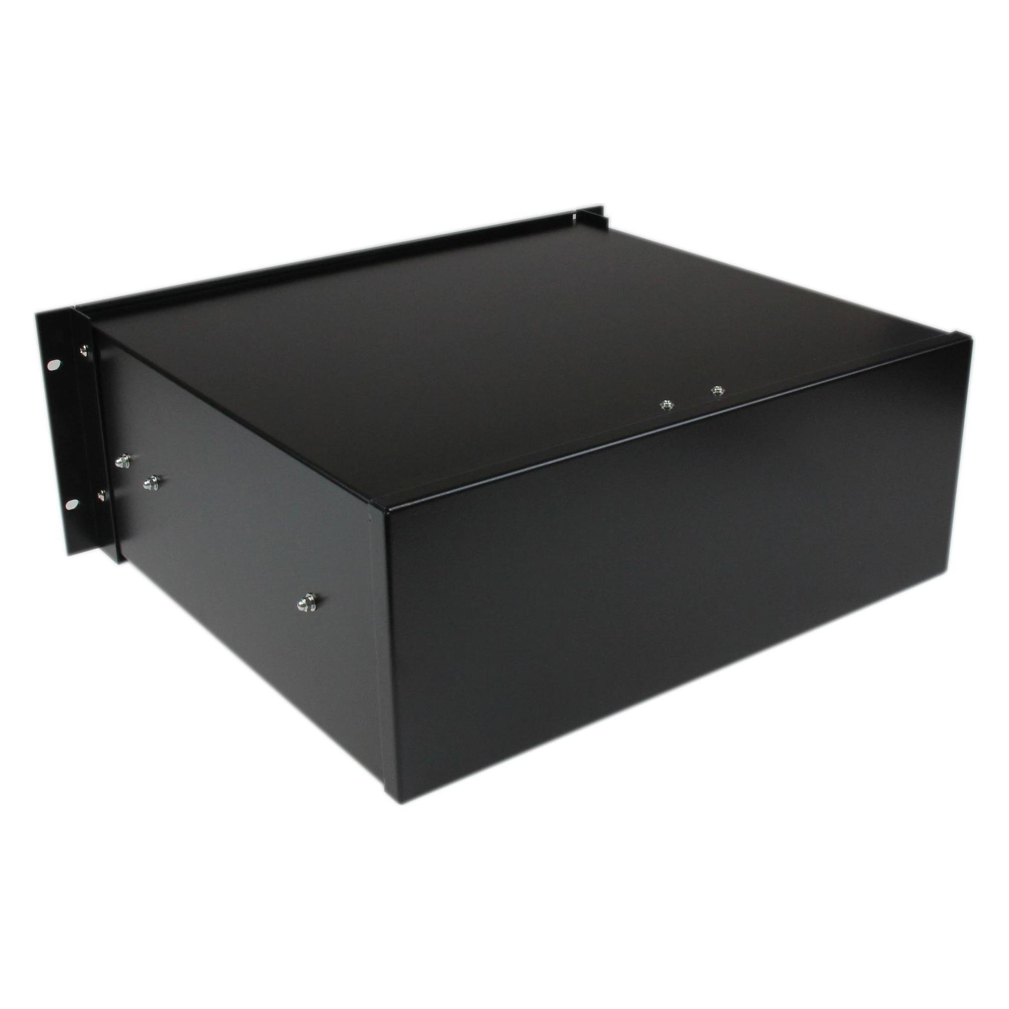 StarTech 4u Storage Drawer (4UDRAWER)
