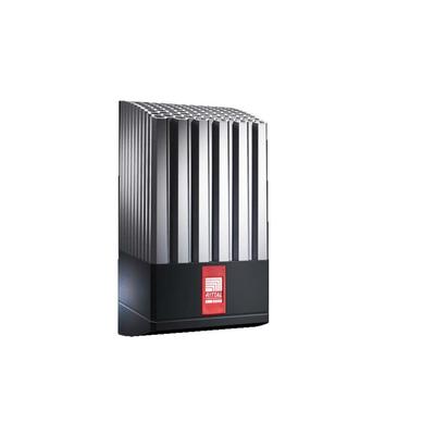 Rittal PTC-Heizung mit Lüfter SK 3105.390 3105390