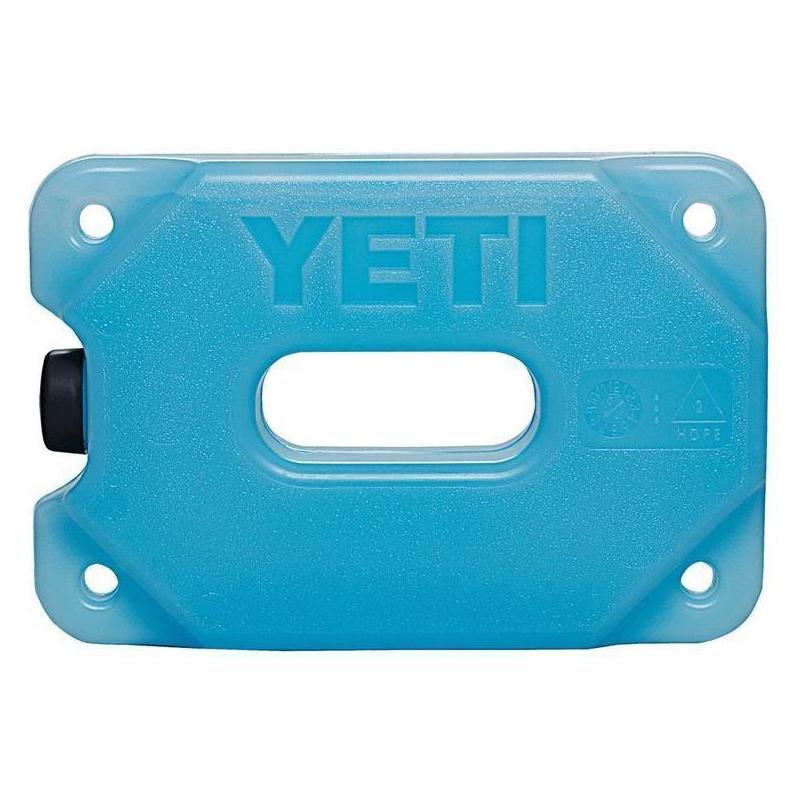 Yeti Ice Block 2 lb (70000005154)